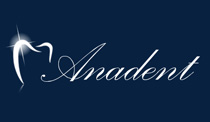 logo_anadent logo_anadent