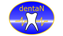 logo_dentan logo_dentan