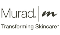 murad_logo