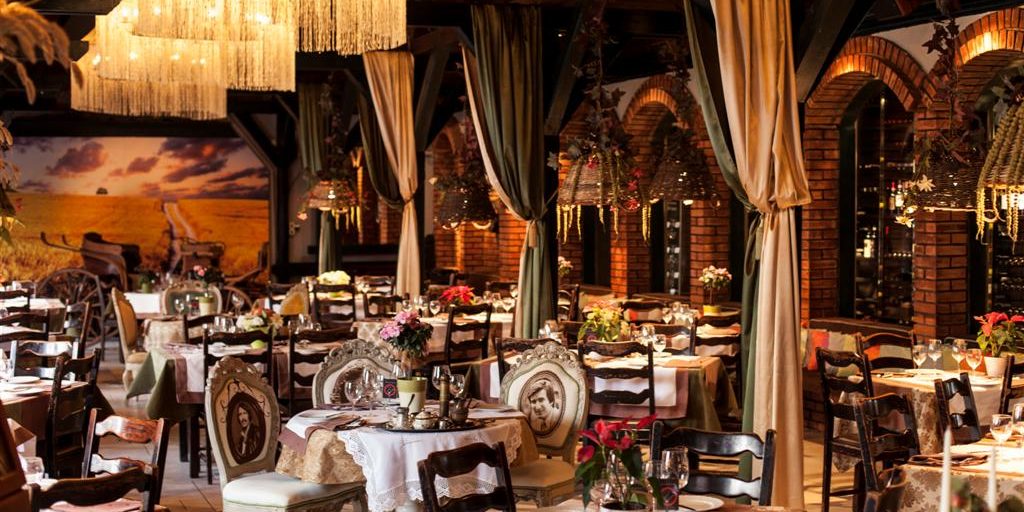 restoran kovac beograd restoran kovac beograd