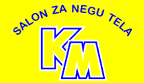 logo KM