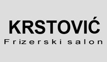 logo krstovic