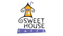logo sweet house