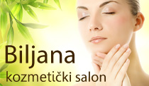 logo_biljana