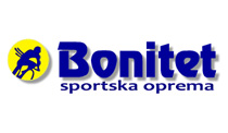 logo_bonitet