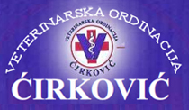 logo_cirkovic
