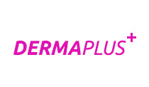 logo_dermaPlus