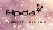 logo_elpida
