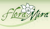 logo_floramira