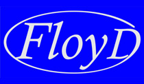 logo_floyd