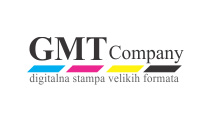 logo_gmtCompany