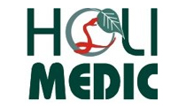 logo_holi_medic