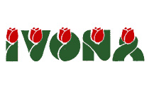 logo_ivona
