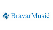 logo_music logo_music