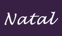 logo_natal