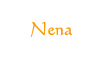 logo_nena