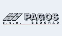logo_pagos