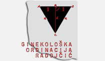 logo_radojcic
