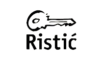 logo_ristic logo_ristic