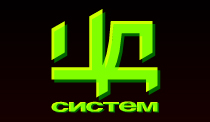 logo_sitemCD logo_sitemCD