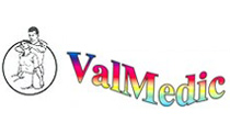 logo_valmedic