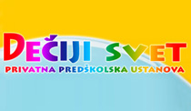logo_zvezdica