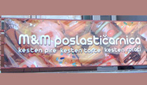 mm-poslasticarnica-logo