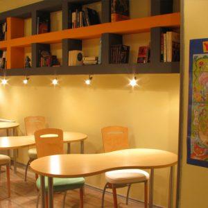 Adelante-221 Adelante-221