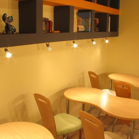 Adelante-528 Adelante-528