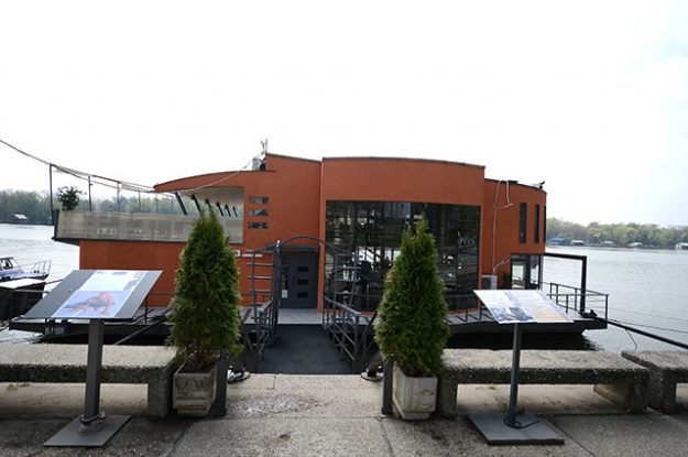 Bar-restoran_Godo-52