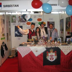 Edukativni_centar_Bejza-134 Edukativni_centar_Bejza-134