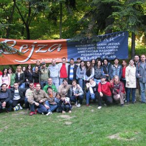 Edukativni_centar_Bejza-379 Edukativni_centar_Bejza-379