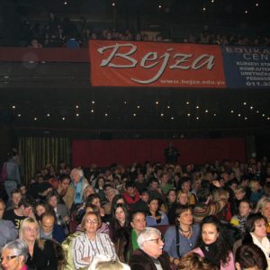 Edukativni_centar_Bejza-403 Edukativni_centar_Bejza-403