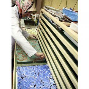 Edukativni_centar_Bejza-584 Edukativni_centar_Bejza-584