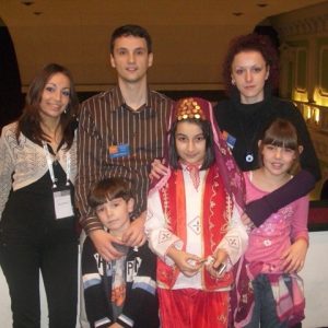 Edukativni_centar_Bejza-608 Edukativni_centar_Bejza-608