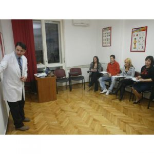 Edukativni_centar_Bejza-790 Edukativni_centar_Bejza-790