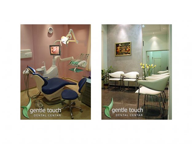 Gentle_touch-dental_centar-61