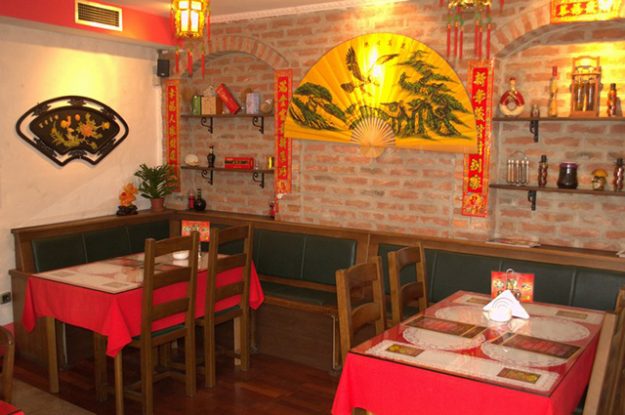 Kineski_restoran_Wu_Ming-62