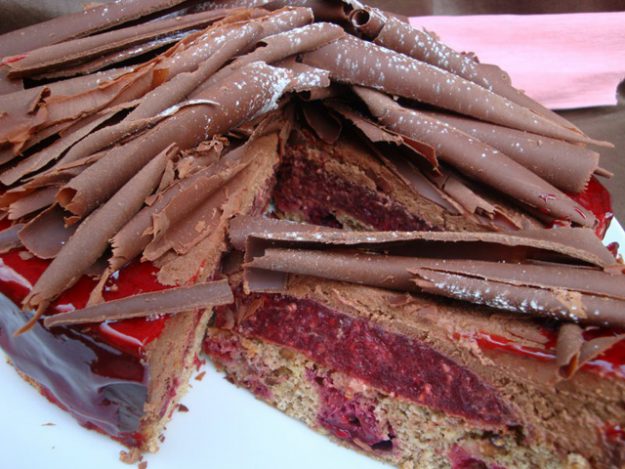 Poslasticarnica-Don_Juan-31