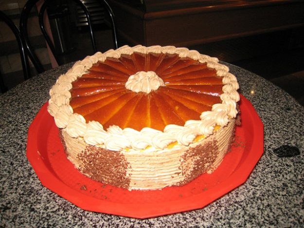 Poslasticarnica_Milica2-56