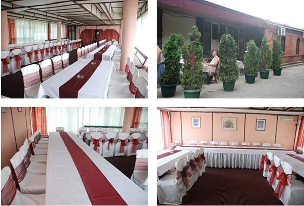 Restoran-Letnja-Pozornica-76