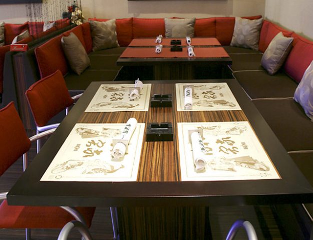 Restoran_Ikki_Bar-43