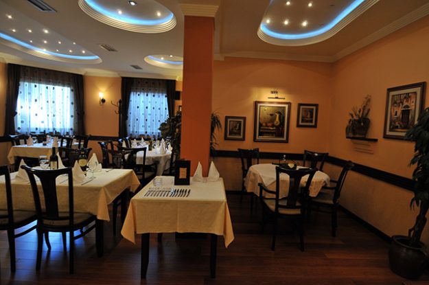 Restoran_Mavijan-70
