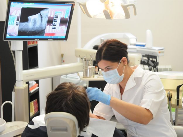 Stomatoloska_ordinacija-Dr_Branislava_Smiljkovic-50