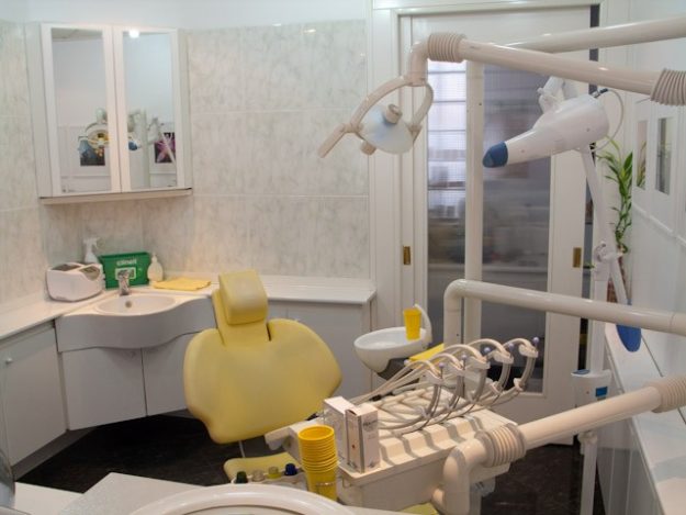 Stomatoloska_ordinacija-Dr_Rada_Skondric_Grujicic-95