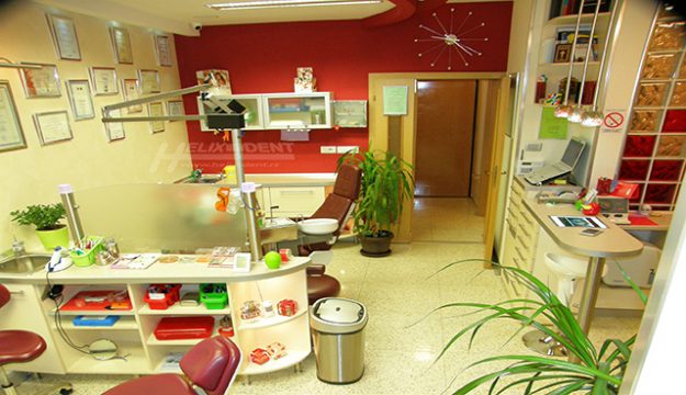 Stomatoloska_ordinacija_Helix-Dent-123