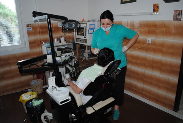 Stomatoloska_ordinacija_Minja-81