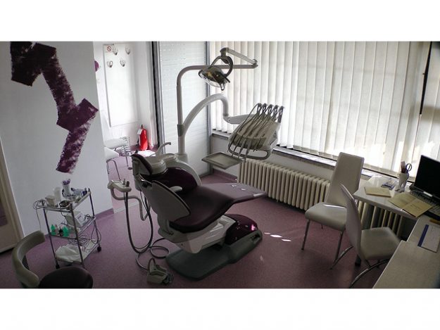 Stomatoloska_ordinacija_Miscevic-224