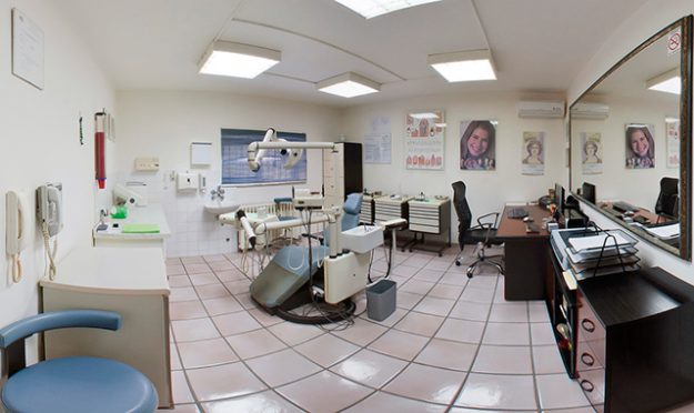 Stomatoloska_ordinacija_Orto-9