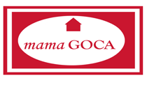 logo-mama-goca
